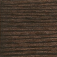 Изображение Minwax Wood Finish 3,78 л - 2718 Эбони 71013