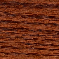 Изображение Minwax Wood Finish 3,78 л - 215 Красный Дуб 71040