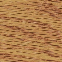 Изображение Minwax Wood Finish 3,78 л - 245 Золотой пекан 71041