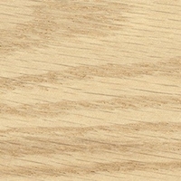 Изображение Minwax Wood Finish 3,78 л - 260 Маринованный дуб 71042