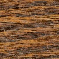 Изображение Minwax Wood Finish 3,78 л - 272 Мед 71149