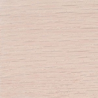Изображение Minwax Wood Finish 3,78 л - 275 Белый 71152