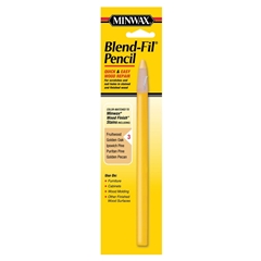 Minwax® Blend-Fil® Pencil #3 - 11003