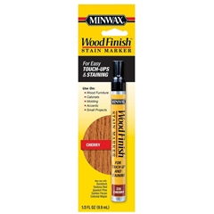 Minwax® Wood Finish™ Stain Marker 235 Вишня 63486
