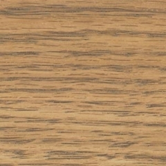 Minwax® Wood Finishing Cloths Натуральный дуб 30820