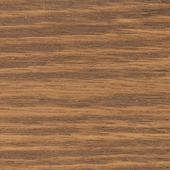 Minwax® Wood Finishing Cloths Каштан 30822