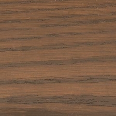 Minwax® Wood Finishing Cloths Грецкий орех 30823