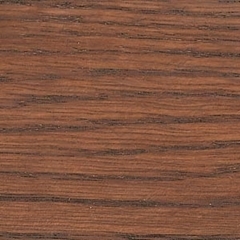 Minwax® Wood Finishing Cloths Темный махагон 30824