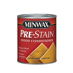 Minwax® Pre-Stain Wood Conditioner 946 мл 61500