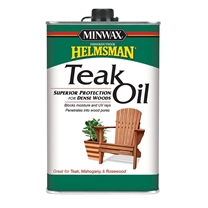 Изображение для категории Minwax Helmsman Teak Oil