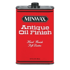 Minwax® Antique Oil Finish 946 мл 67000
