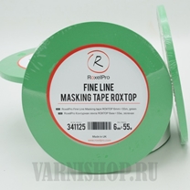 Изображение для категории RoxelPro Fine Line Masking Tape ROXTOP