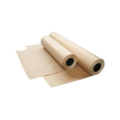 RoxelPro Masking Paper ROXONE 420мм х 200м 324042
