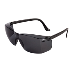 Jeta Safety Clear Vision JSG711-S