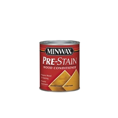 Minwax® Pre-Stain Wood Conditioner 237 мл 13407