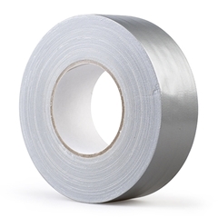 RoxelPro Cloth Tape 50мм х 50м 343125
