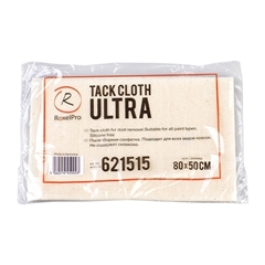 RoxelPro Tack Cloth Ultra 621515