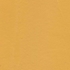 Borma Shabby Provence 1034 Пастельно-Жёлтый