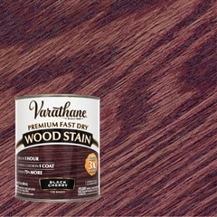 Varathane Fast Dry Wood Stain 946 мл Черешня 262009
