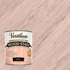 Varathane Fast Dry Wood Stain 946 мл Лепесток розы 347261