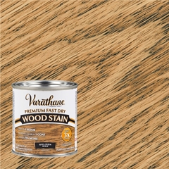 Varathane Fast Dry Wood Stain 236 мл Золотой Дуб 262021
