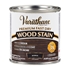 Varathane Fast Dry Wood Stain 236 мл Кофе 262029
