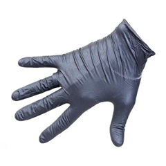RoxelPro Nitrile Gloves ROXONE Размер M 721421