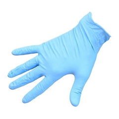 RoxelPro Nitrile Gloves ROXPRO Размер M 721122
