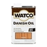 Watco Danish Oil 946 мл Вишня 65241