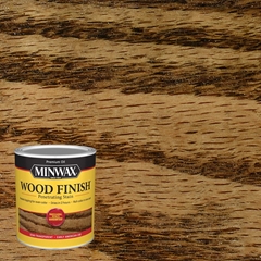 Minwax Wood Finish 946 мл 230 Ранний Американец 70008