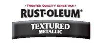 Изображение для категории Stops Rust Textured Metallic Spray
