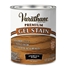 Varathane Premium Gel Stain 946 мл Ипсвичская сосна 358305