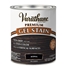 Varathane Premium Gel Stain 946 мл Кофе 358174