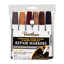 Изображение для категории Varathane Repair Markers