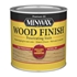 Minwax Wood Finish 237 мл 209 Натуральный 22090