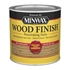 Minwax Wood Finish 237 мл 210B Золотой дуб 22102