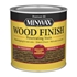 Minwax Wood Finish 237 мл 211 Провинциальный 22110