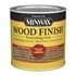 Minwax Wood Finish 237 мл 2126 Дрифтвуд 22126