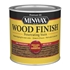 Minwax Wood Finish 237 мл 215 Красный Дуб 22150