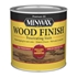 Minwax Wood Finish 237 мл 233 Английский каштан 22330