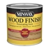 Minwax Wood Finish 237 мл 235 Вишня 22350