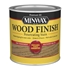 Minwax Wood Finish 237 мл 270 Выдержанный дуб 22760