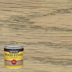 Minwax Wood Finish 237 мл 271 Классический серый 22761