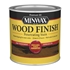 Minwax Wood Finish 237 мл 273 Эспрессо 22763