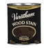 Varathane Premium Wood Stain 946 мл Красный дуб 211723