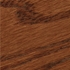 Varathane Premium Wood Stain Красный дуб