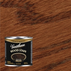 Varathane Premium Wood Stain 236 мл Красный дуб 211800