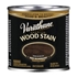 Varathane Premium Wood Stain 236 мл Красный махагон 211801