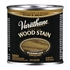 Varathane Premium Wood Stain 236 мл Летний дуб 211756
