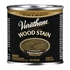 Varathane Premium Wood Stain 236 мл Провинциал 211794